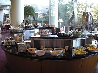 070313_frukost (1) Frukost